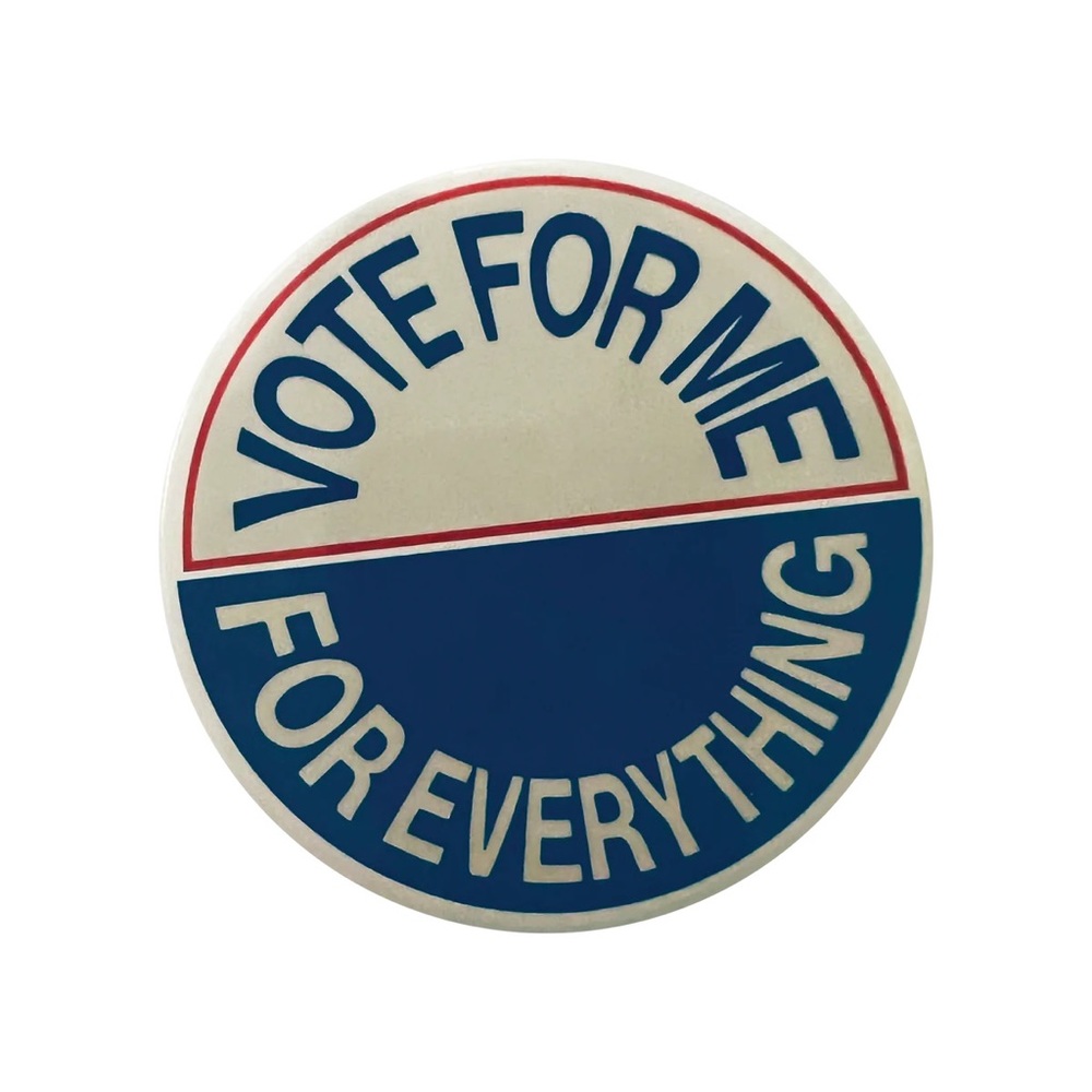 NEW Taylor Swift Pin